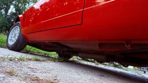 Image 13/21 of Alfa Romeo Alfetta GTV 2.0 L (1978)