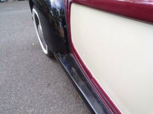 Image 40/50 of FIAT 500 C Giardiniera (1968)