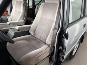 Immagine 16/28 di Land Rover Range Rover Classic 3.5 (1984)