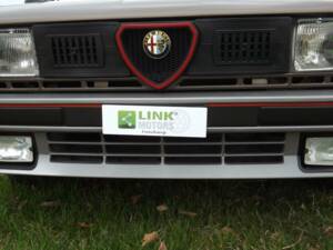 Imagen 36/50 de Alfa Romeo Giulietta 1.6 (1984)