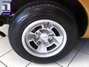 Immagine 30/86 di Alpine A 310 1600 VF injection (1975)