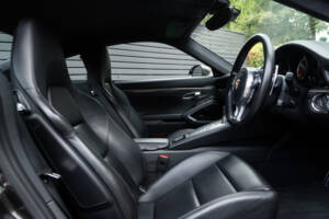 Image 40/51 de Porsche 911 Turbo (2014)