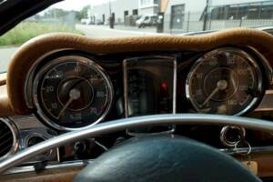 Bild 17/36 von Mercedes-Benz 280 SL (1970)