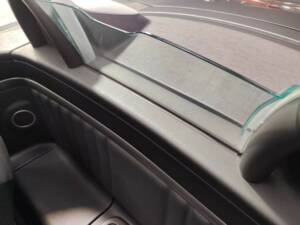 Bild 50/86 von Alfa Romeo Spider 2.2 JTS (2007)
