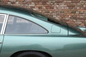 Bild 32/50 von Aston Martin DB 4 (1962)