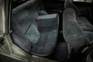 Bild 62/100 von Borgward P 100 2,3 Liter (1960)