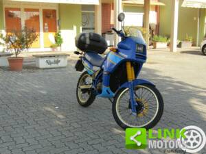 Bild 1/10 von Yamaha DUMMY (1987)