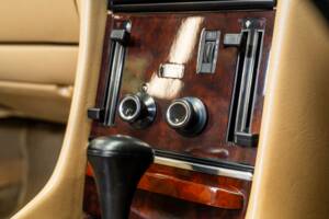 Bild 31/62 von Mercedes-Benz 300 SL (1988)