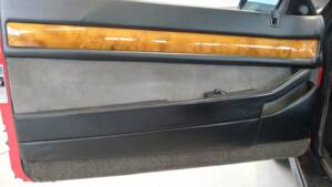 Imagen 37/37 de Maserati Biturbo 2.24V (1992)