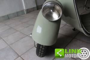 Immagine 8/10 di Piaggio DUMMY (1945)