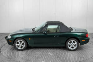 Image 47/50 of Mazda MX-5 1.8 (2000)