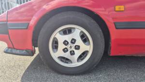 Bild 46/70 von Nissan 300 ZX (1984)