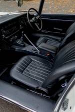 Image 42/50 de Jaguar Type E V12 (2+2) (1972)