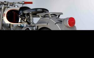 Image 39/54 of Bianchi Mendola (1951)