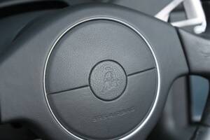 Imagen 38/50 de Lamborghini Murciélago LP640 Roadster (2007)