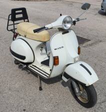 Bild 1/14 von Piaggio DUMMY (1982)
