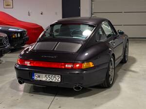 Bild 59/74 von Porsche 911 Carrera S (1997)
