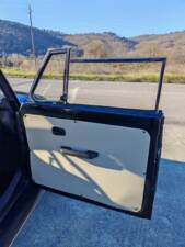 Bild 30/35 von Volkswagen Käfer 1303 LS (1975)