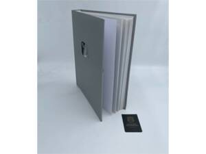 Bild 12/50 von Aston Martin DB 4 (1962)