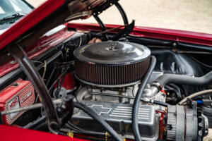 Image 33/37 of Chevrolet Camaro (1969)