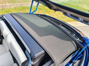 Immagine 13/24 di Porsche 911 Targa 4S (2016)