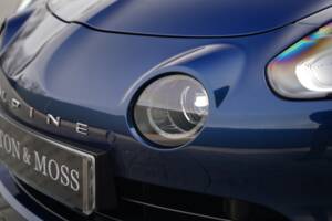 Imagen 34/50 de Alpine A 110 S (2020)