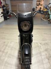 Image 7/7 of Puch Magnum Mk II (1979)