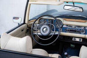Image 15/38 of Mercedes-Benz 280 SL (1978)