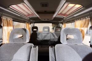 Bild 60/65 von Mitsubishi L300 (1993)
