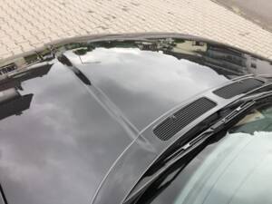 Immagine 16/28 di BMW 850CSi (1993)