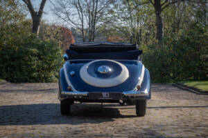 Image 11/32 of BMW 327 (1938)