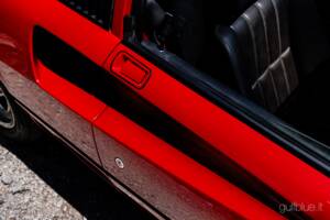 Image 23/73 of Ferrari 208 GTS Turbo (1989)