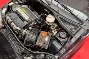 Immagine 22/23 di Renault Clio I 1.8 16V (1991)