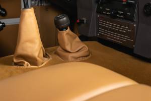 Image 16/33 of Land Rover Range Rover Classic 3.5 (1973)