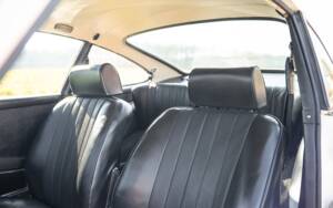 Image 27/47 de Porsche 911 2.2 S (1970)