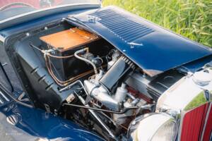 Bild 19/19 von MG TB (1939)