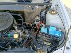 Image 30/48 of FIAT Uno 60 (1988)