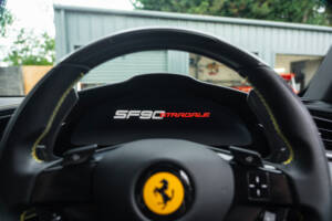 Immagine 30/61 di Ferrari SF90 Stradale (2021)