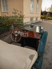 Bild 29/71 von MG TD (1950)
