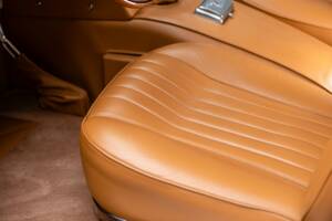 Bild 18/50 von Ferrari 250 GT/E (1963)