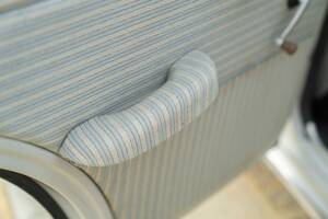 Immagine 31/50 di FIAT 1100-103 E TV (1957)