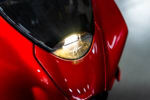 Bild 38/38 von MV Agusta DUMMY (2011)