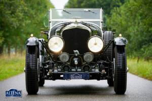 Immagine 2/61 di Bentley Speed Eight (1952)