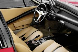Bild 27/50 von Ferrari 308 GTS (1979)