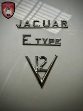 Bild 32/58 von Jaguar E-Type V12 (1971)