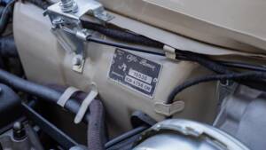 Image 40/54 of Alfa Romeo Giulia GT 1300 Junior (1972)