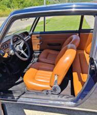Bild 24/30 von Lancia Fulvia Coupe Rallye (1967)