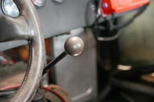 Bild 32/48 von Lotus Elan (1969)