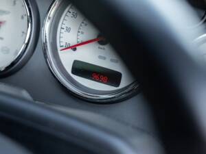 Image 8/75 of Aston Martin V12 Vanquish S (2007)