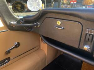 Afbeelding 40/50 van Jaguar E-Type V12 (1973)